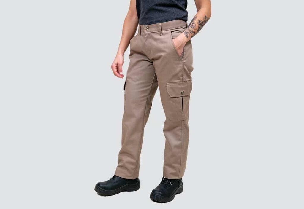 Uniber especializado pantalon portada p 1080