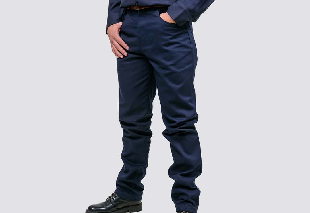 Uniber pantalon caballero portada p 1080