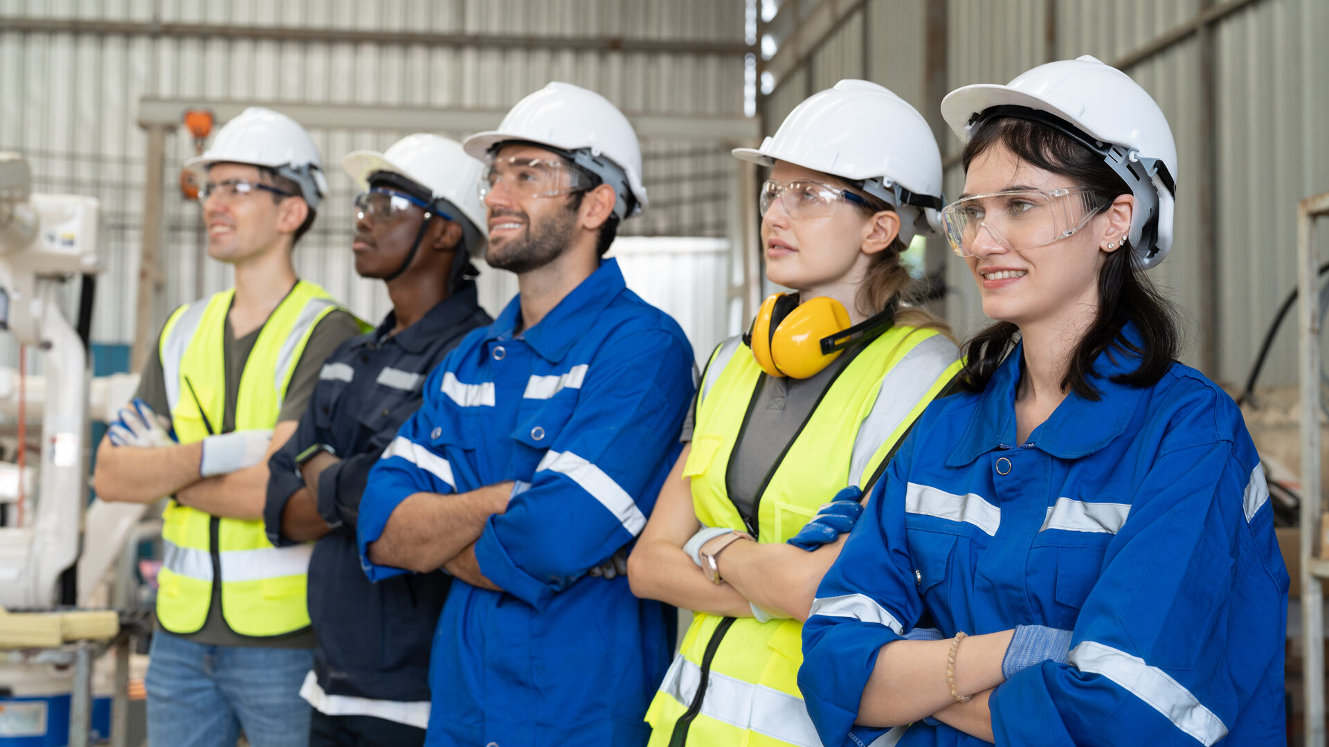 Seguridad Empresas edited