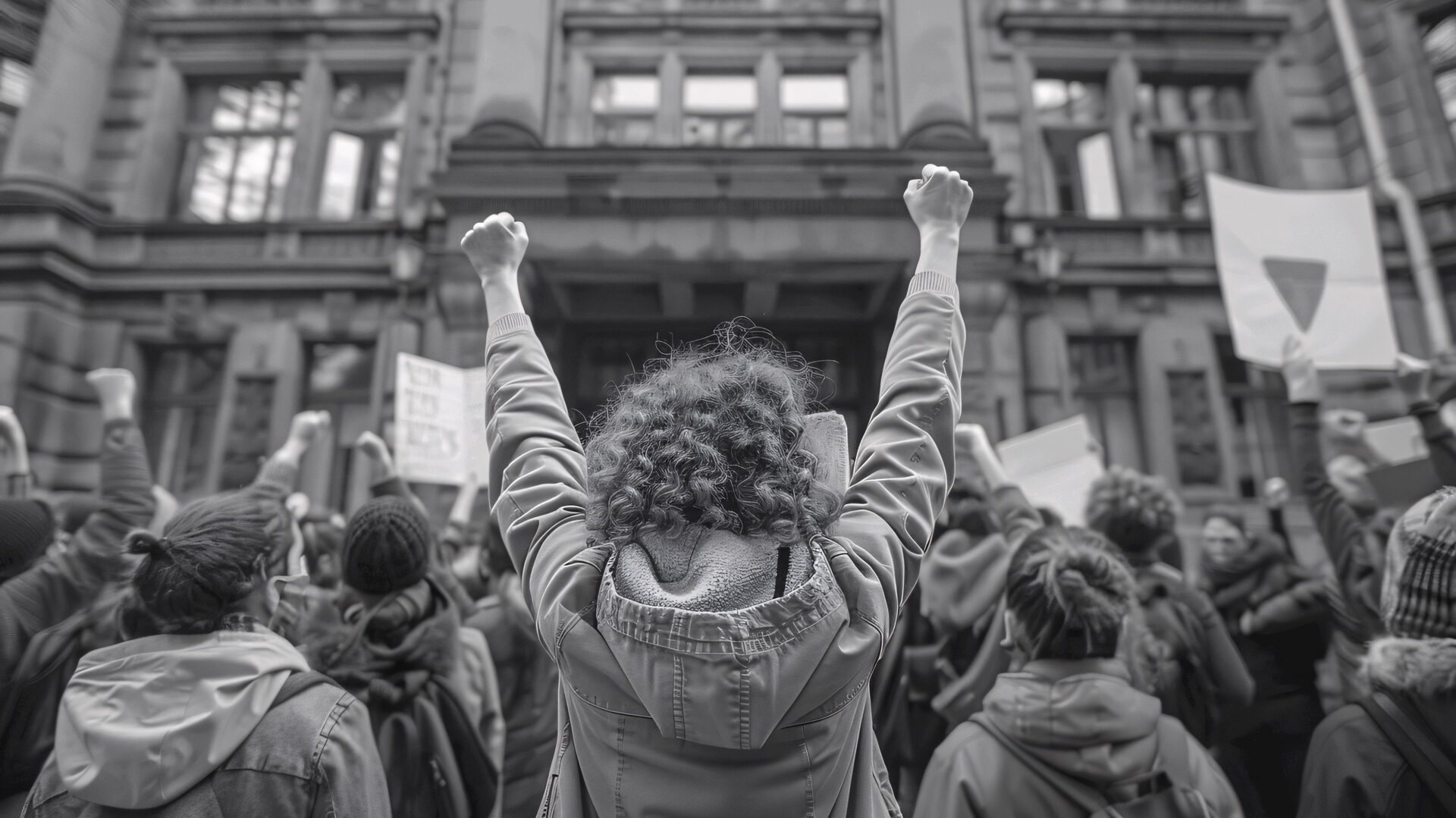 libertad expresion mujeres edited