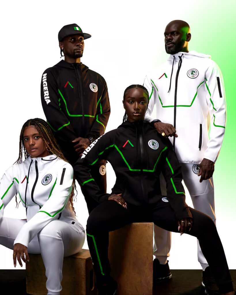 11 actively black0265 4p1beu0f 2024 07 25