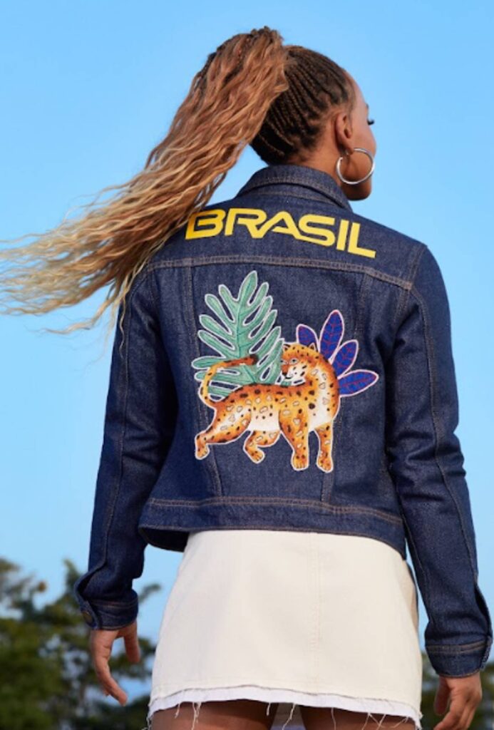 12 jaqueta brasil olimpi adas detalhe 0vbhaqzn 2024 04 18