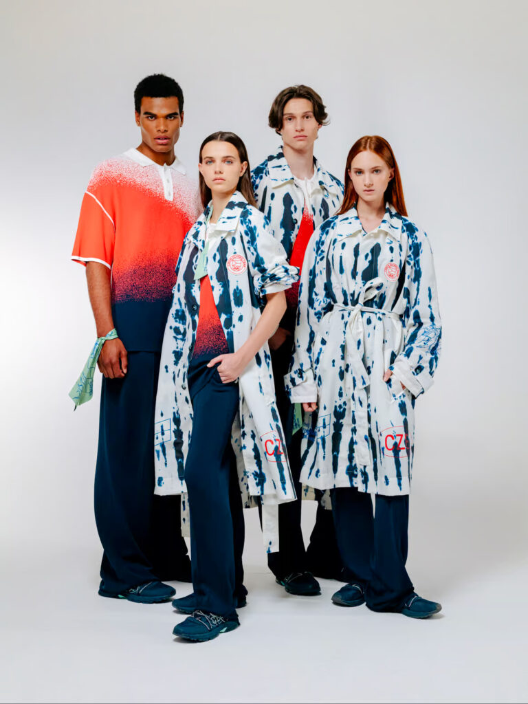 15 jan olympijska kolekce lookbook by kuba zeman 1550937 gqn1qcw5 2024 07 25