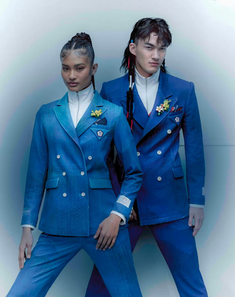 1 chinese taipei opening ceremony uniform key visual 8 jkfppoxc 2024 07 25