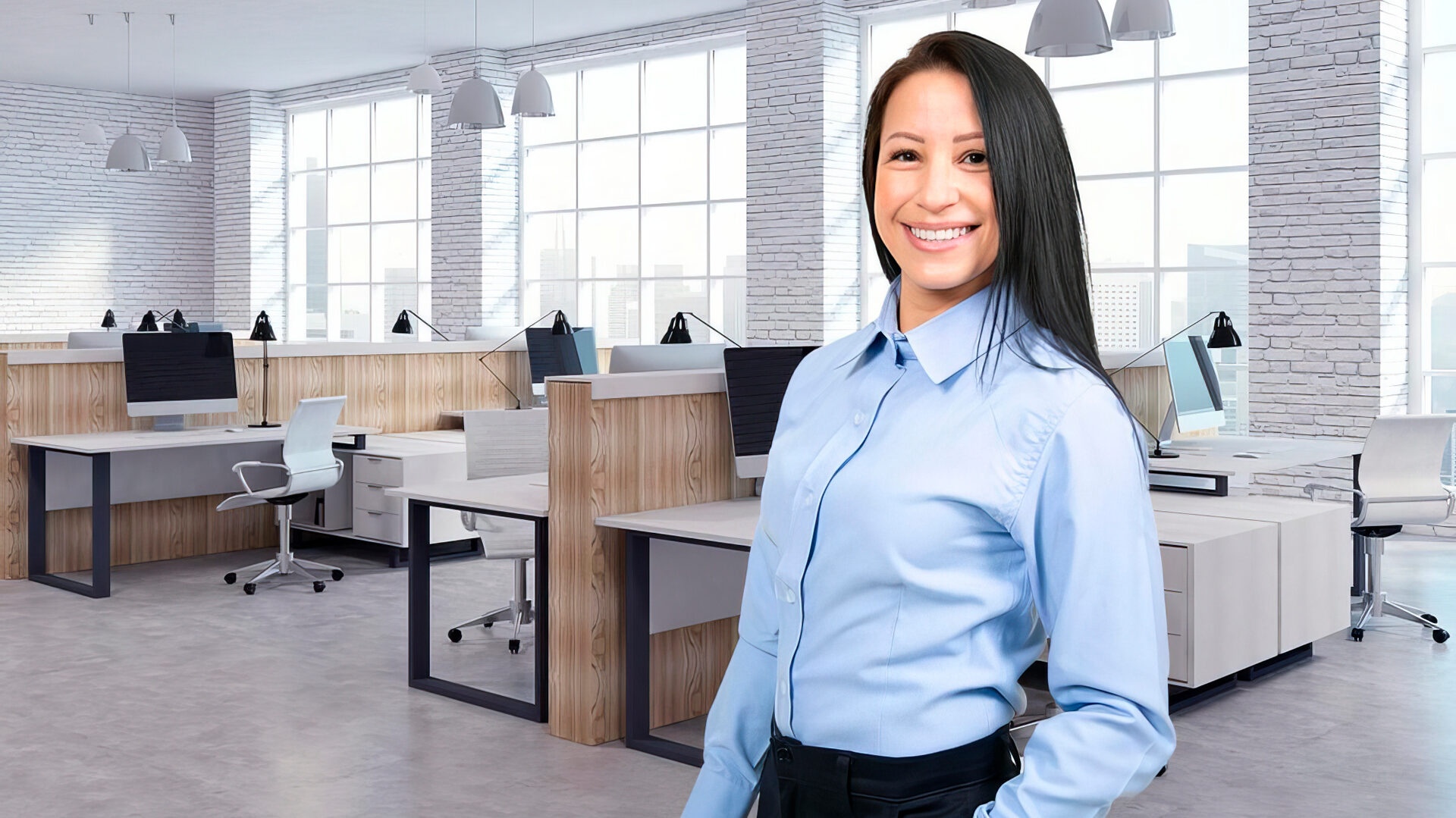 ¿Buscas Uniformes Industriales en Querétaro? Descubre la calidad de nuestros productos 2 Uniformes Industriales Queretaro 2 edited