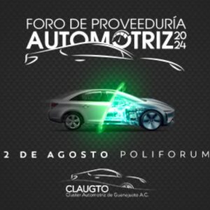 c IMG ForodeProveeduraAutomotriz2024 4510