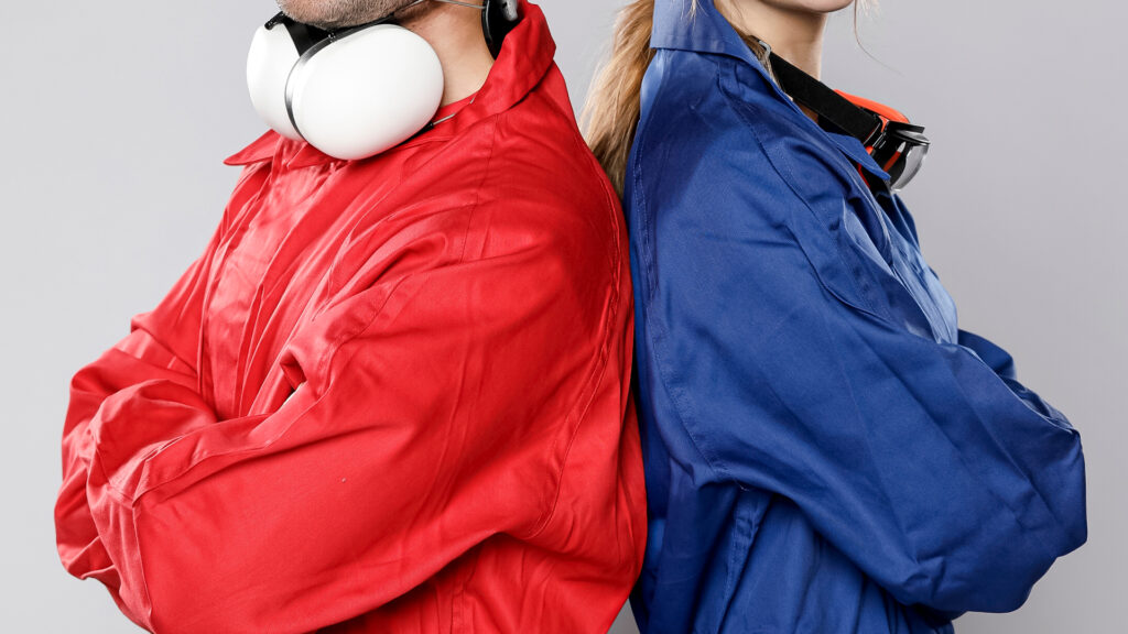 Uniformes personalizados: Un paso adelante para la identidad de tu marca 1 uniformes personalizados 4