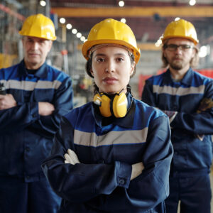 proteccion laboral