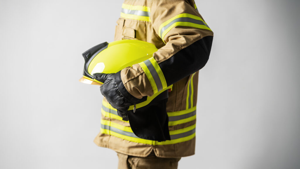 6 medidas clave para reforzar la seguridad en plantas industriales durante el verano 2 seguridad en plantas industriales