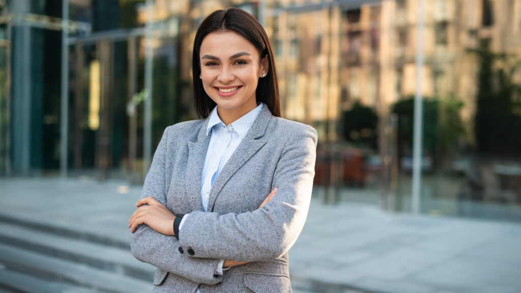 Uniformes que inspiran: cómo fortalecer la identidad corporativa desde la vestimenta 2 cómo fortalecer la identidad corporativa