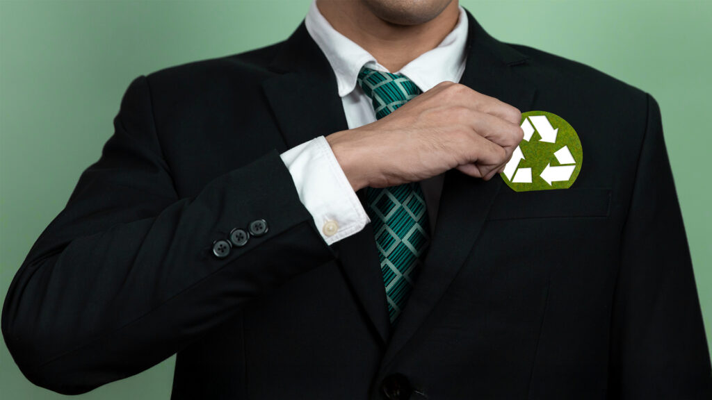Prácticas sostenibles: cómo los uniformes industriales eco-friendly transforman la seguridad y el medio ambiente 4 uniformes industriales eco-friendly