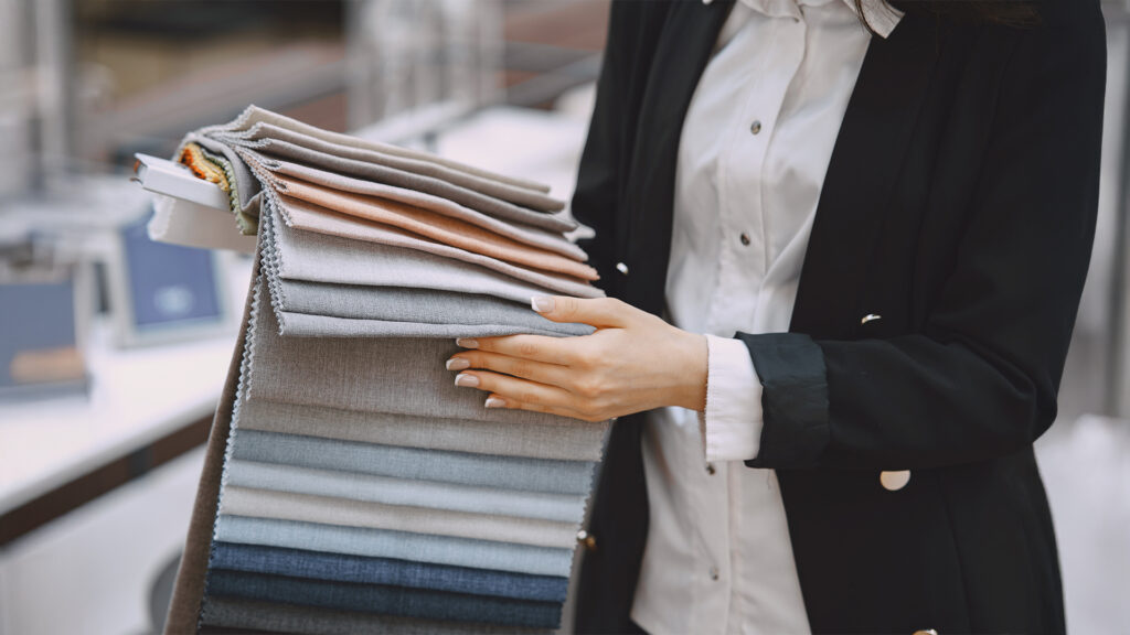 Telas certificadas para uniformes ignífugos: la guía esencial que toda empresa debe conocer antes de comprar 2 telas certificadas para uniformes