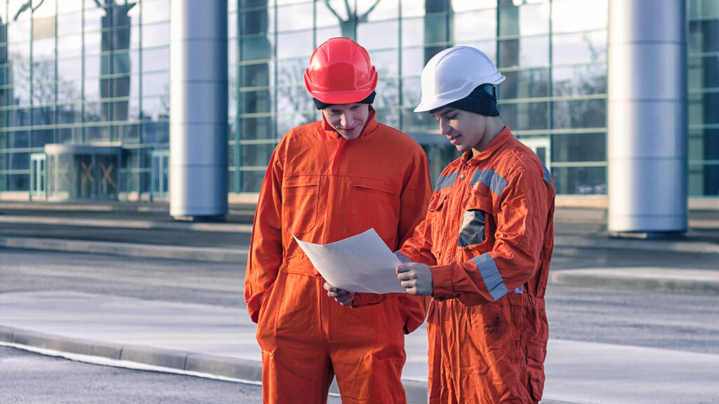 Telas certificadas para uniformes ignífugos: la guía esencial que toda empresa debe conocer antes de comprar 3 telas certificadas para uniformes