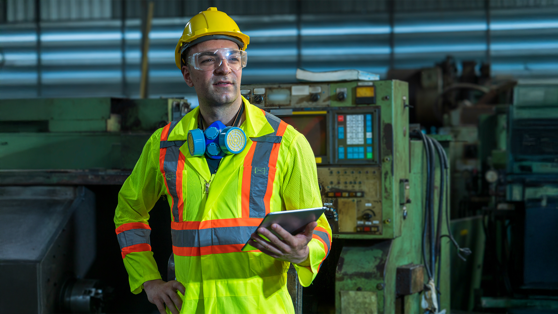 Normas mexicanas para uniformes: La guía definitiva para cumplir con la regulación laboral en tus prendas industriales 1 normas mexicanas para uniformes