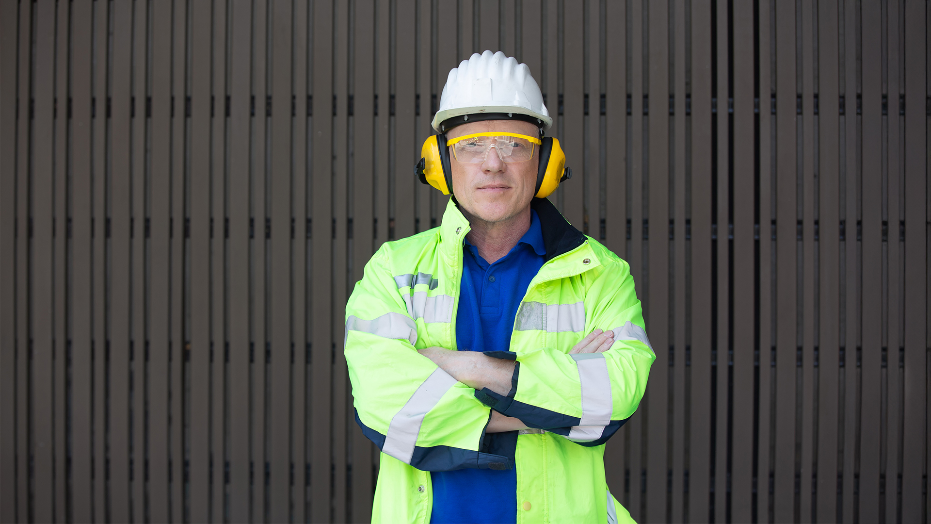Normas mexicanas para uniformes: La guía definitiva para cumplir con la regulación laboral en tus prendas industriales 3 normas mexicanas para uniformes