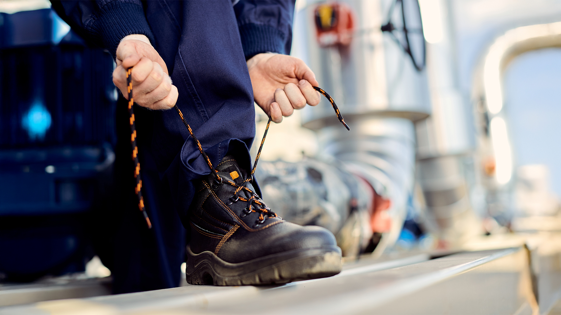 Normas mexicanas para uniformes: La guía definitiva para cumplir con la regulación laboral en tus prendas industriales 2 normas mexicanas para uniformes