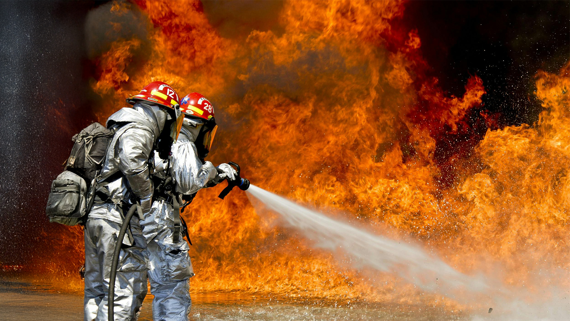 Ajuste perfecto desde el origen: por qué las tallas personalizadas en uniformes marcan la diferencia en la industria 1 tallas personalizadas en uniformes