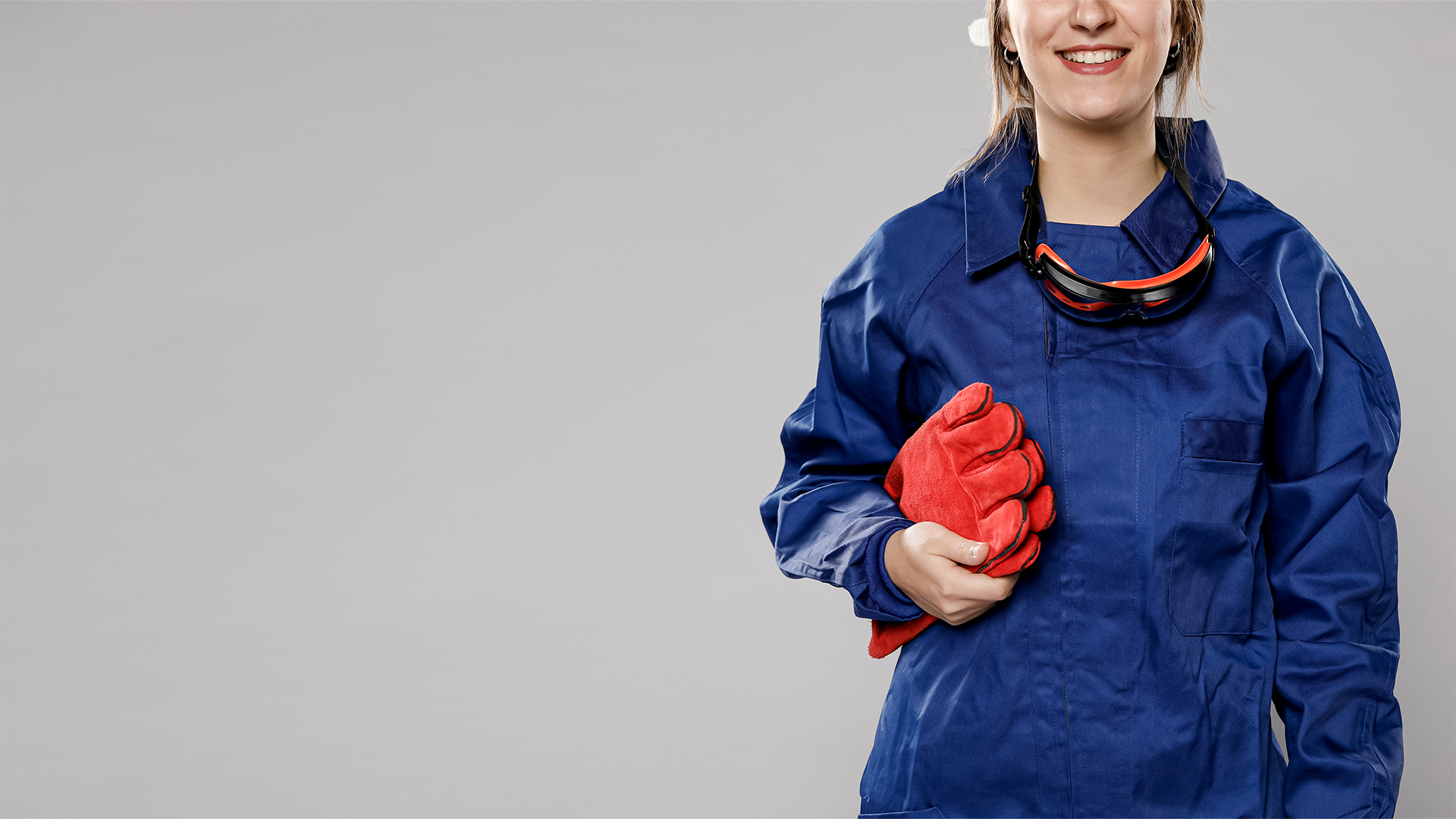 Uniformes para industria automotriz: requisitos clave para seguridad, eficiencia y personalización industrial 1 uniformes para industria automotriz